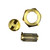 Sandia 800007 number 1 jet nozzle for carpet