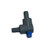 Nilfisk NF9099513000 valve elbow 90 d.13mm for Clarke