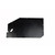 Nilfisk NF33017171 SKIRT LT SIDE  for Clarke Viper