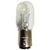 Sanitaire 48815 headlight bulb for  SC888 899 C2094 vacuum