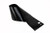 Nilfisk NF33017174 flap rear broom for Clarke Viper