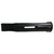 Nilfisk NF56412262 housing spring for Clarke Viper and