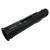 Nilfisk NF56412262 housing spring for Clarke Viper and