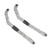 Nilfisk NF9100000825 lvr ext deck lifting 2 pcs