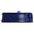 Nilfisk NF1470857510 lid dust compartment cpl blue for