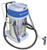 Mercury Storm WVC20 20 gallon wet dry vacuum