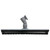 Nilfisk NF107413081 hardfloor nozzle 495mm kit for Clarke