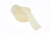 Nilfisk NF56115332 blade sqgee pu rr for Clarke