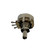 Nilfisk NF56396197 potentiometer 100k for Clarke Viper and
