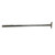 Nilfisk NF61373A handle tube for Clarke Viper and