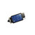 Nilfisk NF33023236 circuit breaker 10a pkd for Clarke
