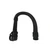 Nilfisk NF56104285 drain hose for Clarke Viper and