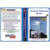 Contract Cleaning Quality Cleaning Training Video