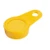 Nilfisk NF56116519 smart key supervisor for Clarke Viper