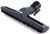 Nilfisk NF1406700540 nozzle multi surface 32mm for Clarke