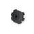 Nilfisk NF56112521 gimbal collar assembly for Clarke Viper