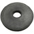 Nilfisk NF9096489000 gasket vacuum motor for Clarke Viper