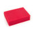 Nilfisk NF997020 pad red 14x20 case of 5
