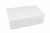 Nilfisk NF997023 pad white 14x20 case of 5
