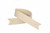 Nilfisk NF56412030 blade squeegee gum rr for Clarke