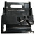 Nilfisk NF1470885500 chassis 12 305 for Clarke Viper