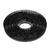 Nilfisk NFVF82056 poly scrub floor scrubber