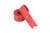 Nilfisk NF56314547 blade deck red gum for Clarke