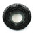 Nilfisk NFVF82120 poly scrub floor scrubber brush