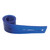 Nilfisk NFVF82063 blade squeegee rear pu blu for Clarke Viper and Advance machines