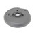 Nilfisk NF9099093000 deck brush for Clarke Viper and