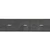 Nilfisk NFVF82119 blade squeegee rear neo r