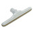 Nilfisk NF56100373 tool soft floor for Clarke Viper