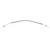 Nilfisk NF1462463000 cable brake for Clarke Viper and