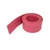 Nilfisk NF30774L blade squeegee  linatex boost