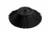 Nilfisk NF56116858 broom 180x400mm polypropylene for Clarke