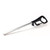 Nilfisk NF107407581 handle complete