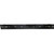 Nilfisk NFVF81216 blade squeegee rear neo re for Clarke Viper and Advance machines