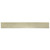 Nilfisk NF30541A blade 15.5 front ribbed for Clarke