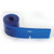 Nilfisk NFVF81236 blade squeegee front pu b for