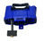 Nilfisk NF107413528 top recovery tank alto blue for