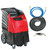 Sandia Sniper6 carpet extractor 864000h auto detail