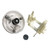 Nilfisk NF1470906500 clutch and bearing kit for Clarke