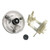 Nilfisk NF1470906500 clutch and bearing kit for Clarke