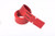 Nilfisk NF30773L2 blade inner notched boost ride for