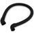 Nilfisk NF56394602 recovery hose for Clarke Viper and