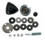 Nilfisk NF9100000750 deck brush adjust. kit for Clarke