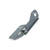 Nilfisk NF1465011000 support right side broom for Clarke