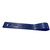 Nilfisk NFVF90148 20 blade front pu for Clarke