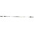 Nilfisk NF60466A strap squeegee front 35 for Clarke