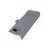 Nilfisk NF107407585 lid complete for Clarke Viper
